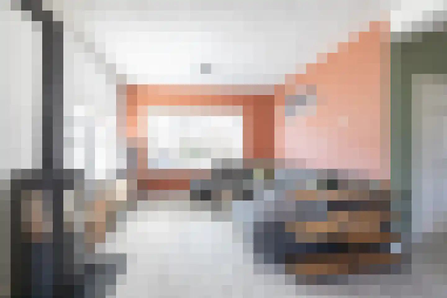 Harm Boomstraat 11 Assen thumbnail 38