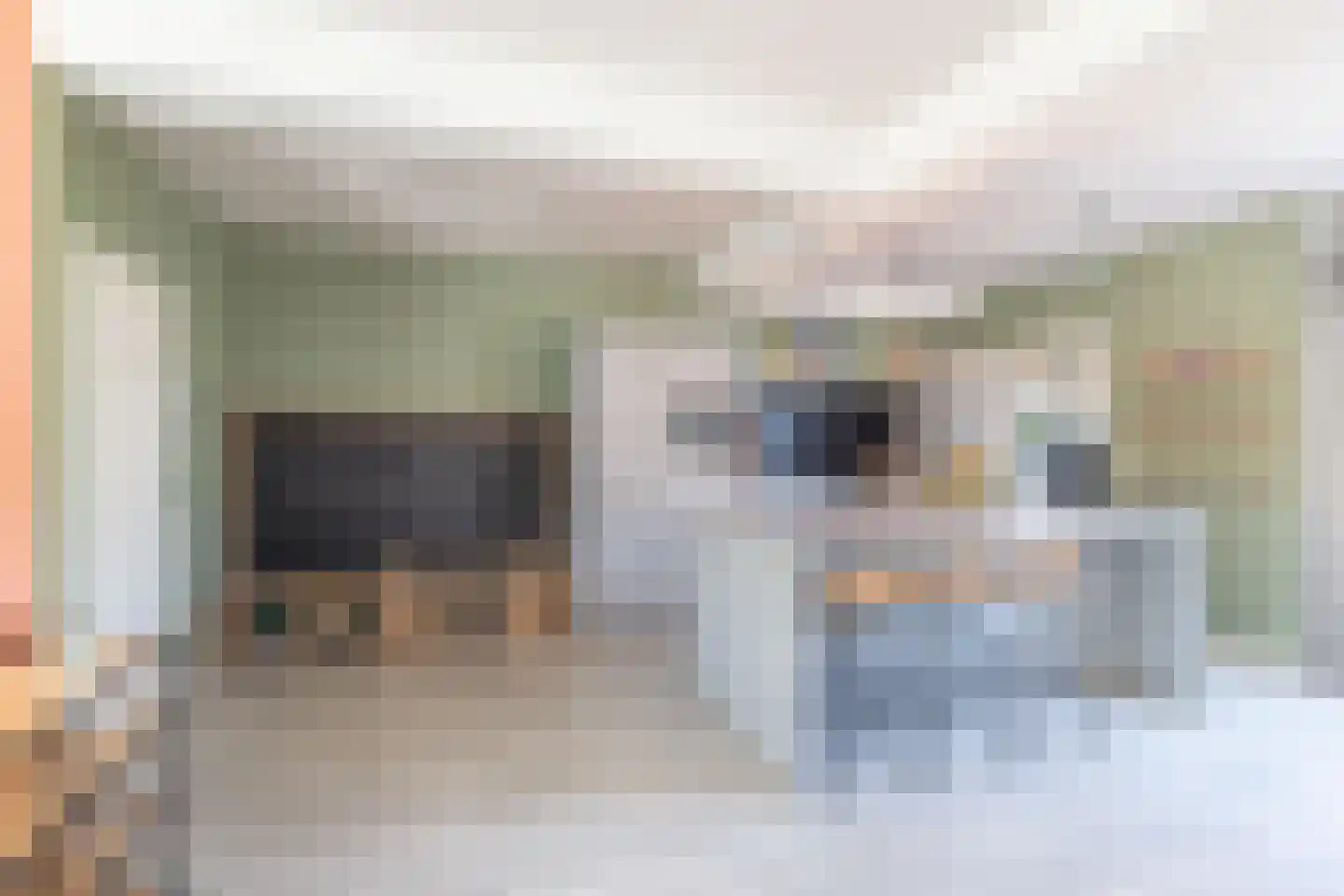 Harm Boomstraat 11 Assen thumbnail 46