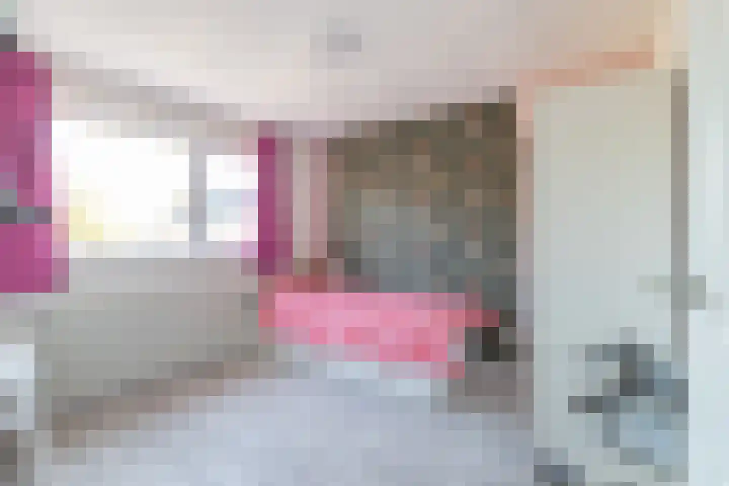 Harm Boomstraat 11 Assen thumbnail 51
