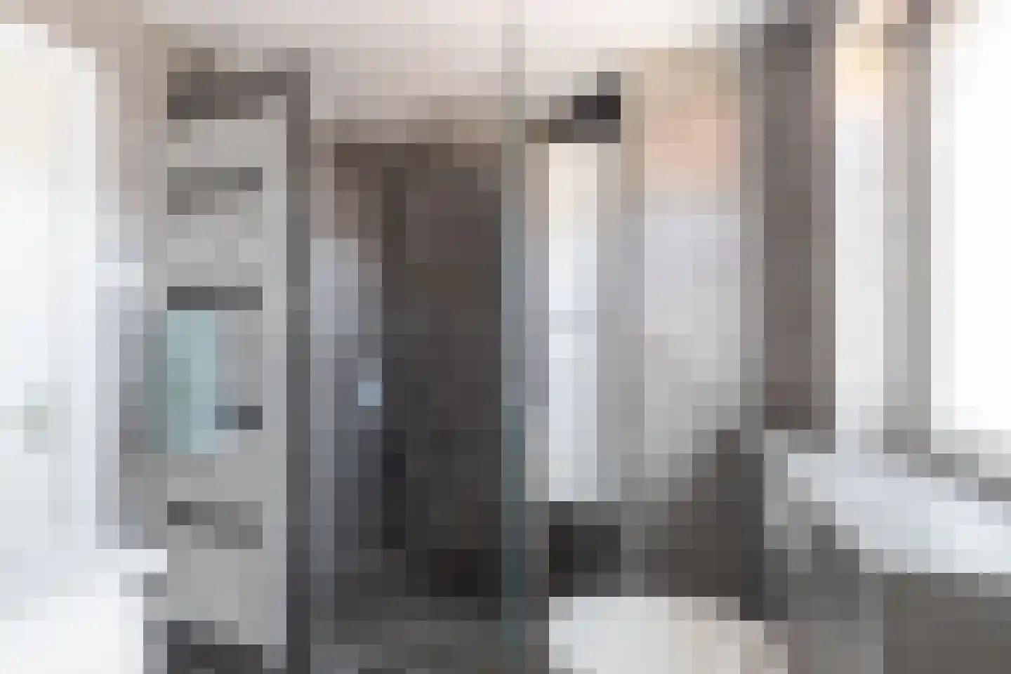 Harm Boomstraat 11 Assen thumbnail 55