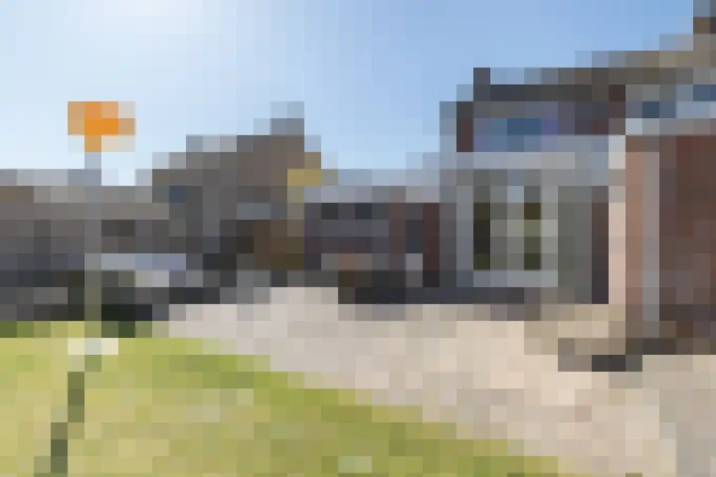 Harm Boomstraat 11 Assen thumbnail 57