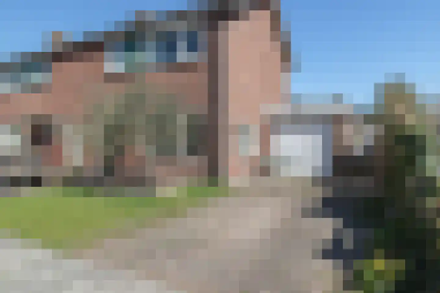 Harm Boomstraat 11 Assen thumbnail 61