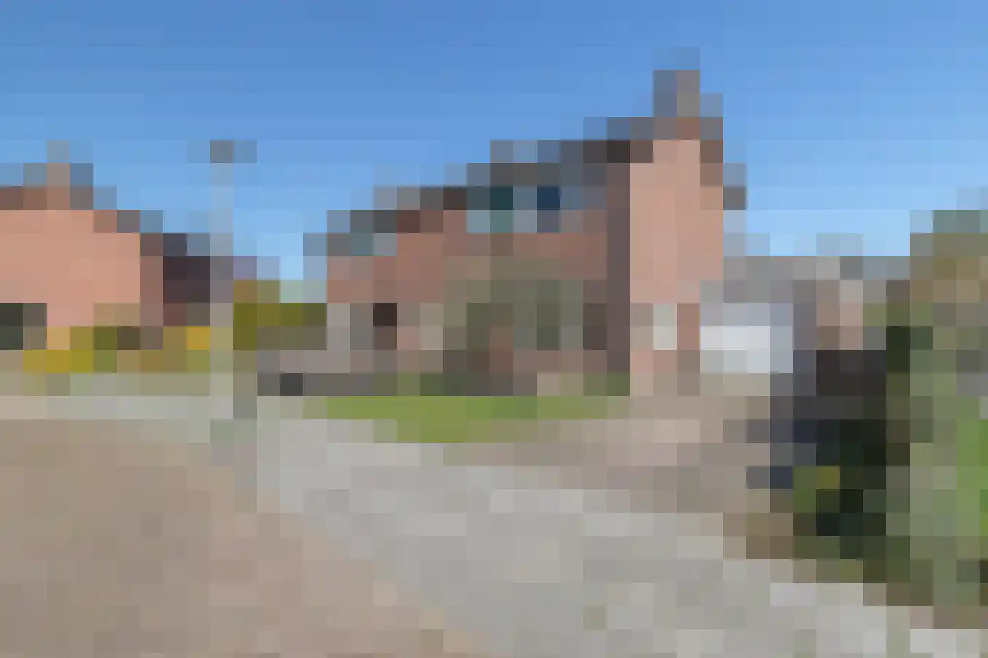 Harm Boomstraat 11 Assen thumbnail 62