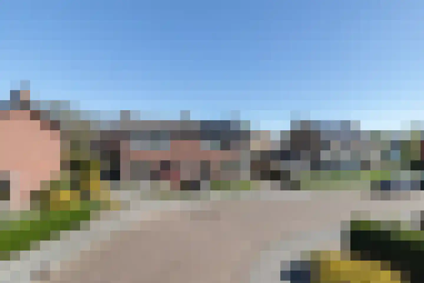 Harm Boomstraat 11 Assen thumbnail 64