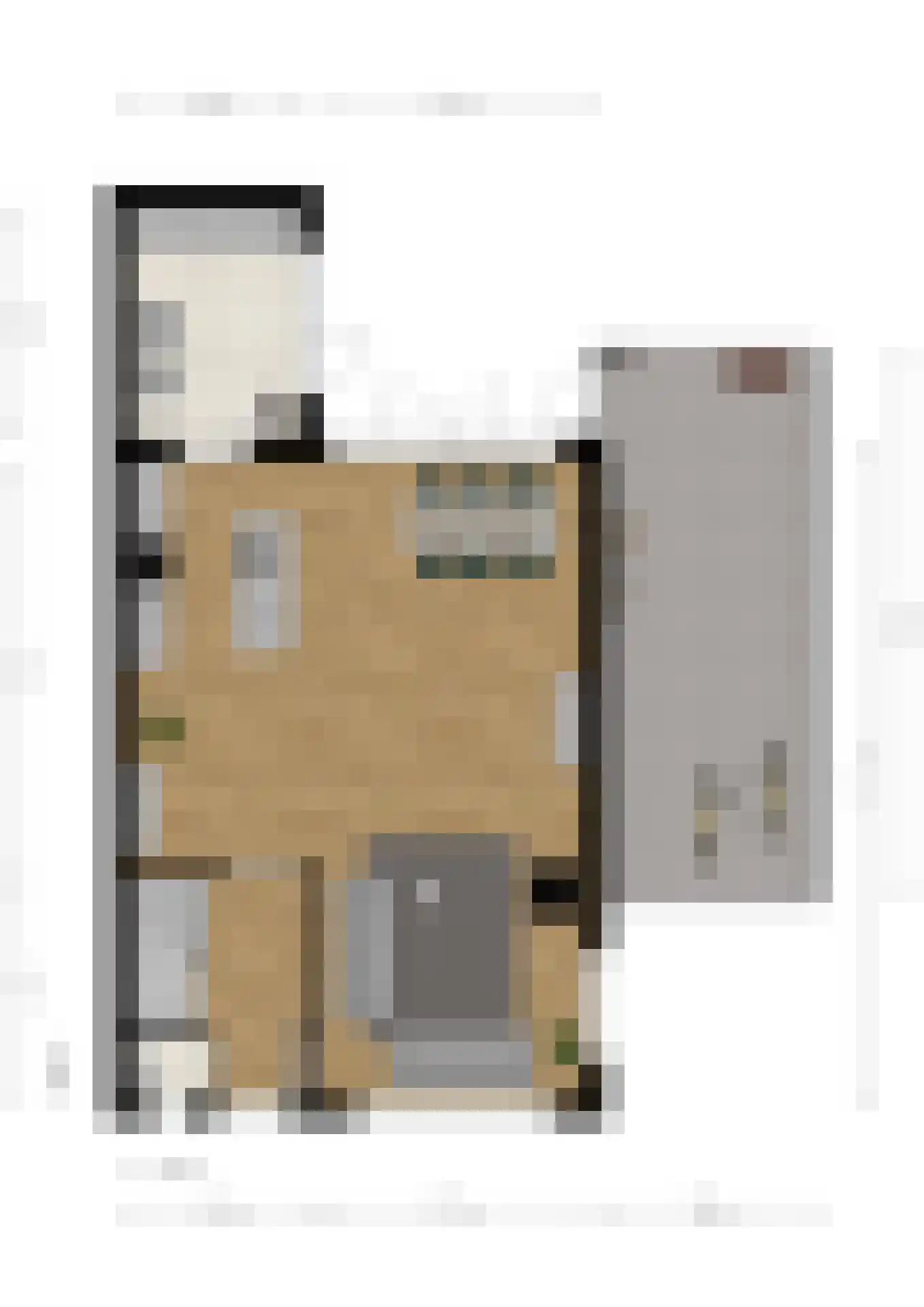 Harm Boomstraat 11 Assen thumbnail 65