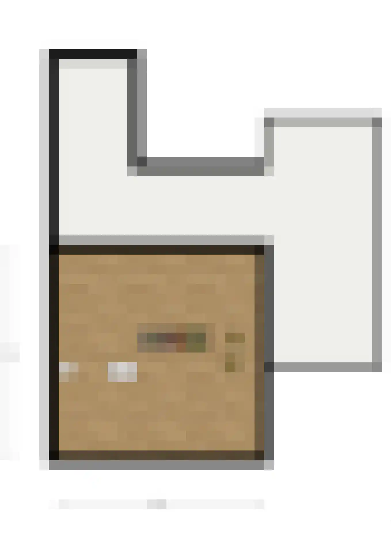 Harm Boomstraat 11 Assen thumbnail 67