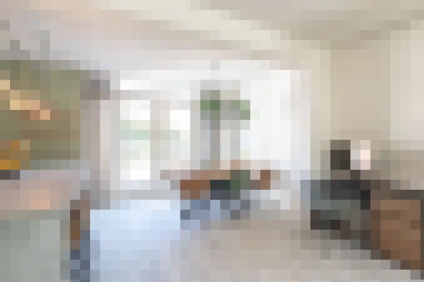 Harm Boomstraat 11 Assen thumbnail 7
