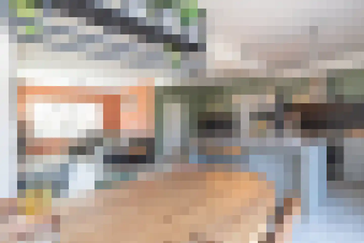 Harm Boomstraat 11 Assen thumbnail 8