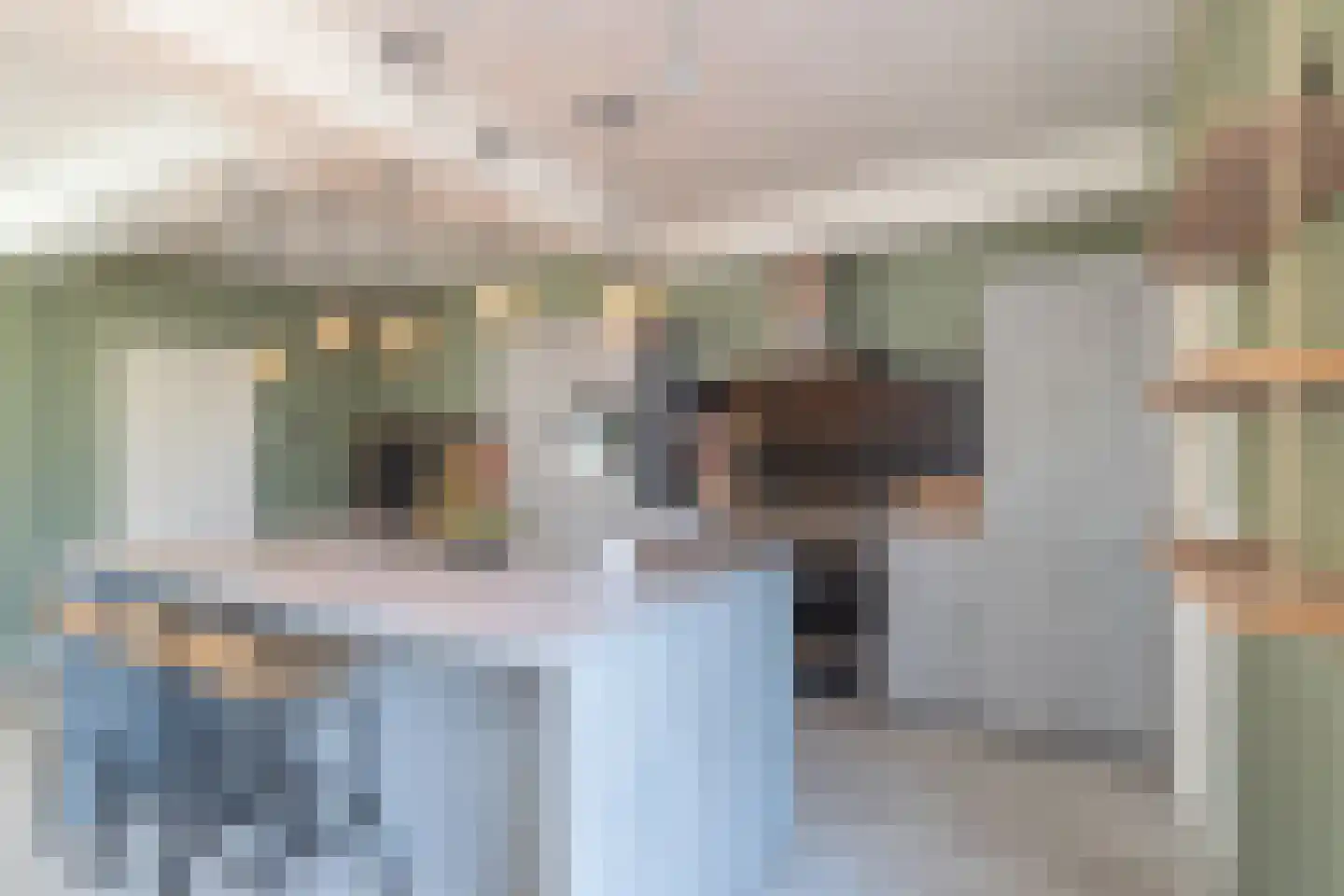 Harm Boomstraat 11 Assen thumbnail 9