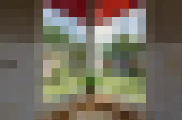 Harm Boomstraat 7 Assen thumbnail 11