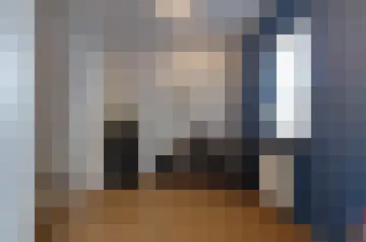 Harm Boomstraat 7 Assen thumbnail 14