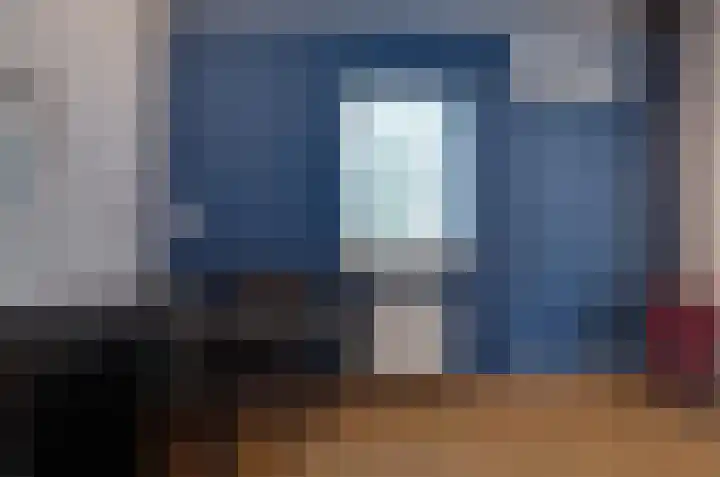 Harm Boomstraat 7 Assen thumbnail 15