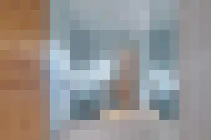 Harm Boomstraat 7 Assen thumbnail 18