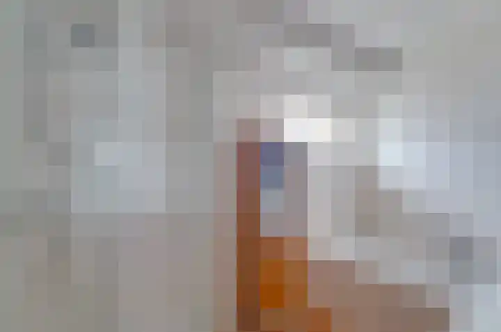 Harm Boomstraat 7 Assen thumbnail 25