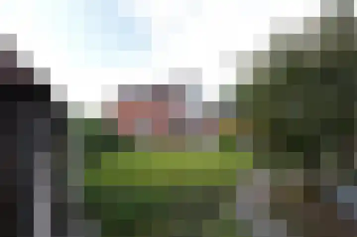 Harm Boomstraat 7 Assen thumbnail 28
