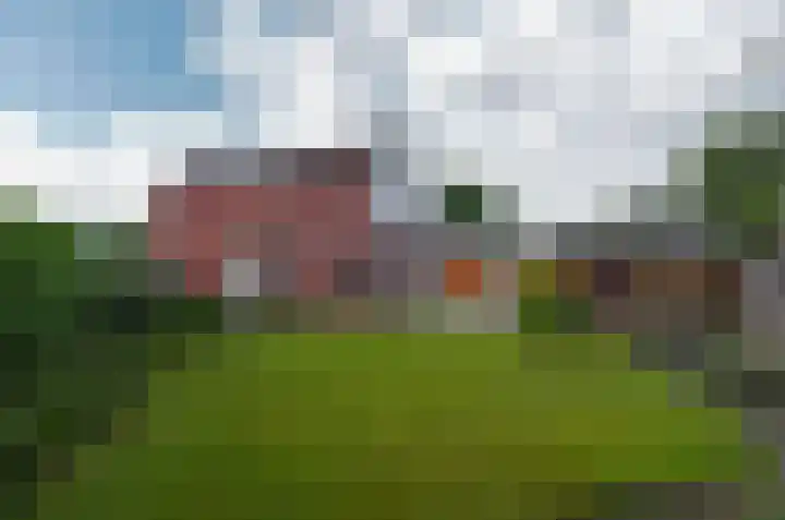 Harm Boomstraat 7 Assen thumbnail 29