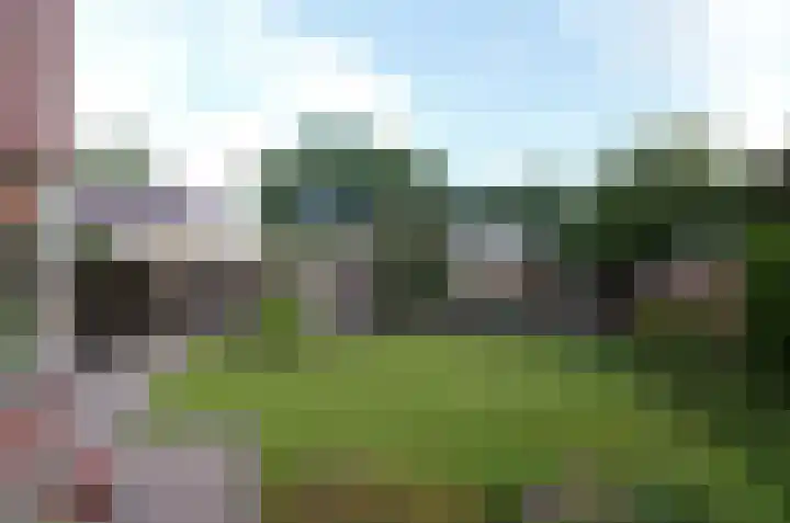 Harm Boomstraat 7 Assen thumbnail 30