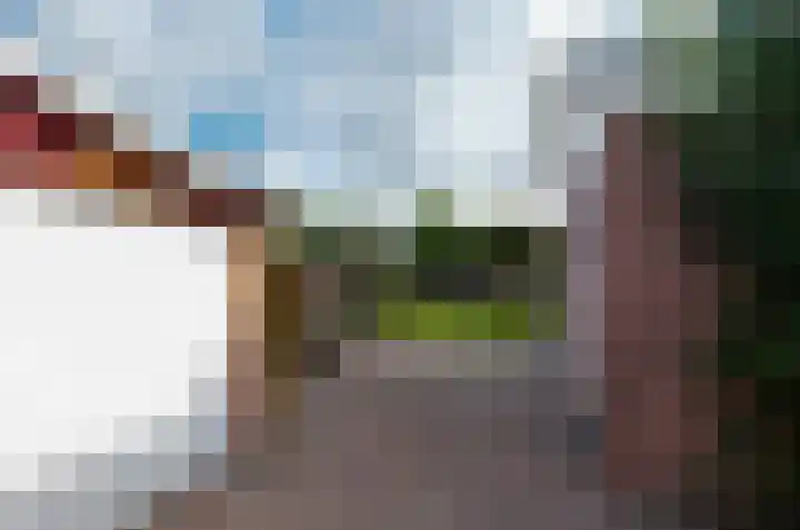 Harm Boomstraat 7 Assen thumbnail 31