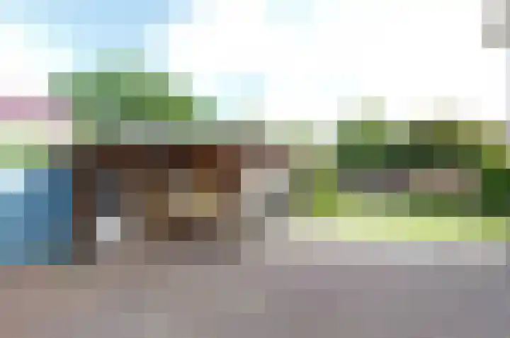 Harm Boomstraat 7 Assen thumbnail 32