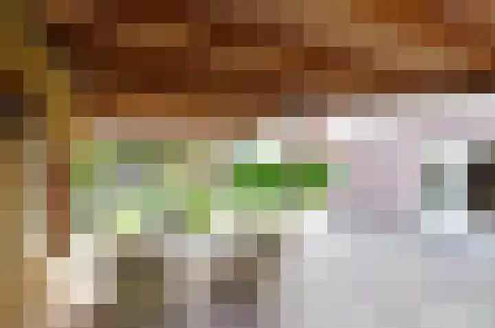 Harm Boomstraat 7 Assen thumbnail 33