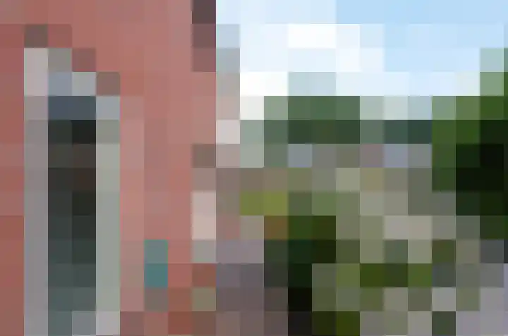 Harm Boomstraat 7 Assen thumbnail 34