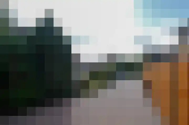 Harm Boomstraat 7 Assen thumbnail 35