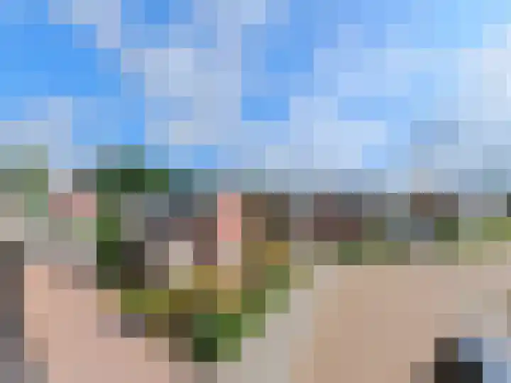 Harm Boomstraat 7 Assen thumbnail 36