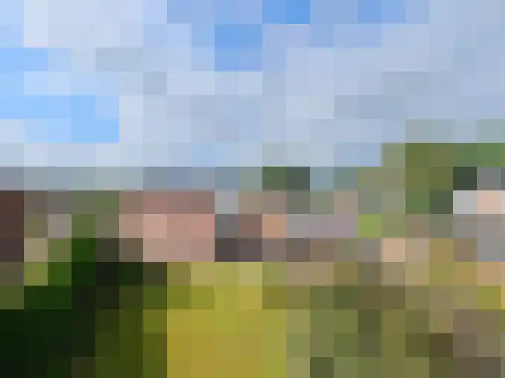 Harm Boomstraat 7 Assen thumbnail 37
