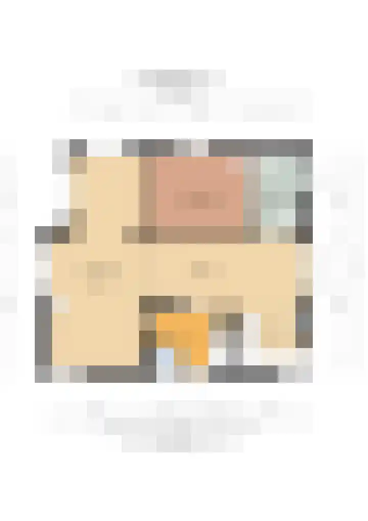 Harm Boomstraat 7 Assen thumbnail 38