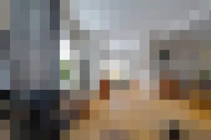 Harm Boomstraat 7 Assen thumbnail 4