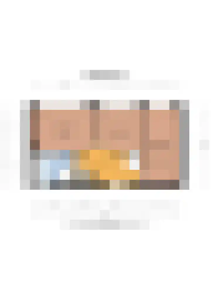 Harm Boomstraat 7 Assen thumbnail 41