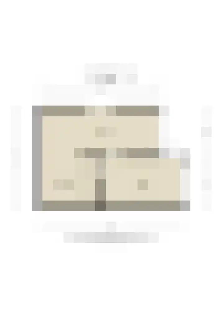 Harm Boomstraat 7 Assen thumbnail 44