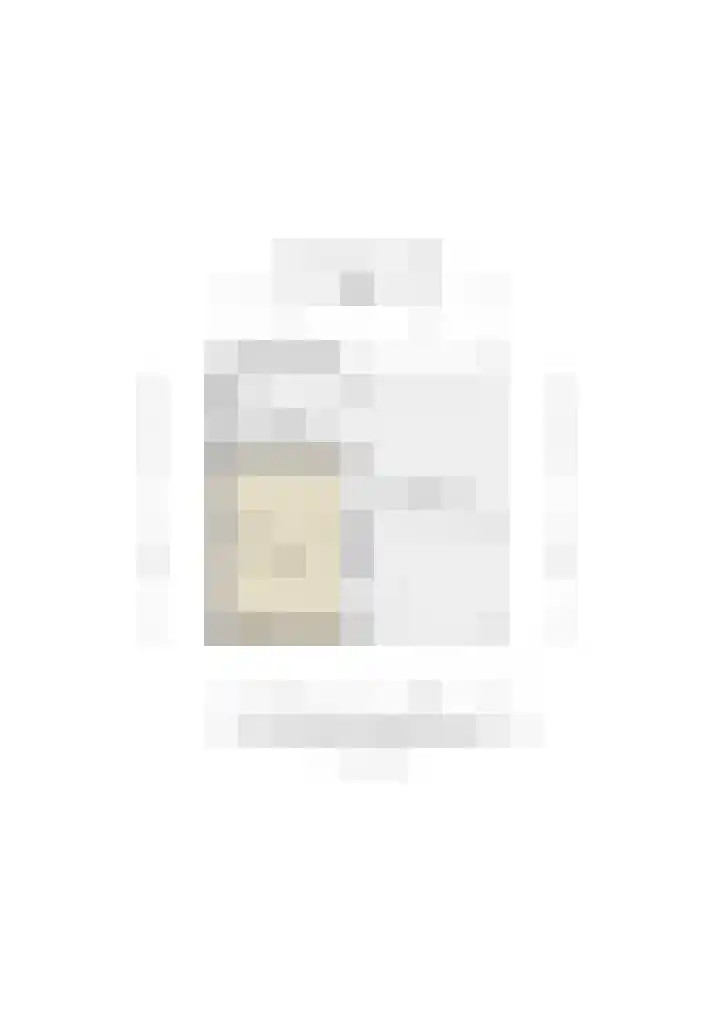Harm Boomstraat 7 Assen thumbnail 47