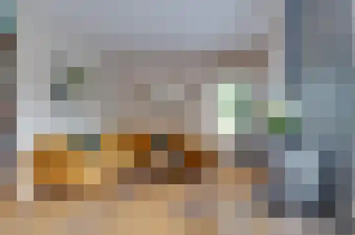 Harm Boomstraat 7 Assen thumbnail 5
