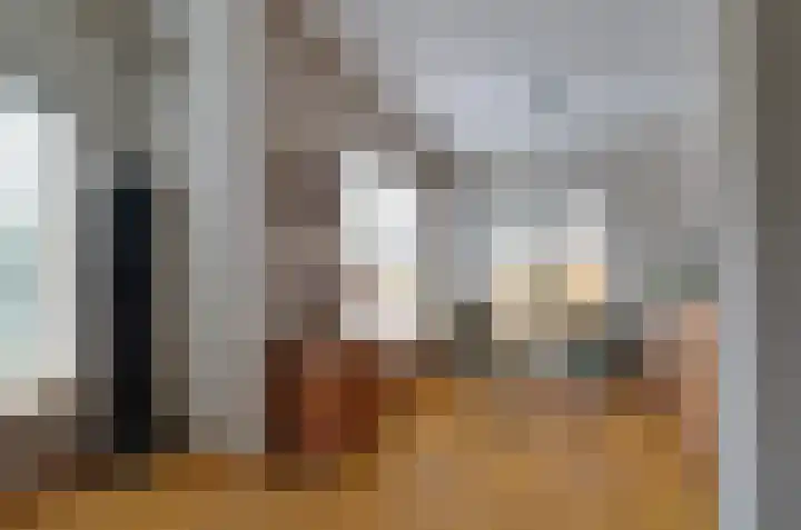 Harm Boomstraat 7 Assen thumbnail 6