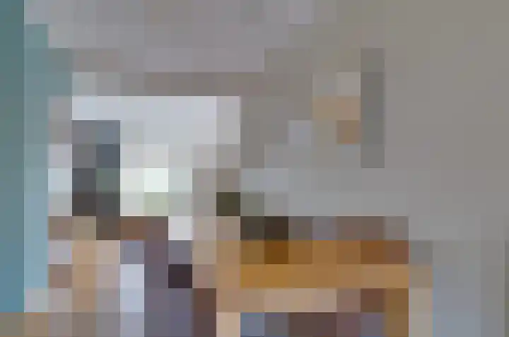 Harm Boomstraat 7 Assen thumbnail 7