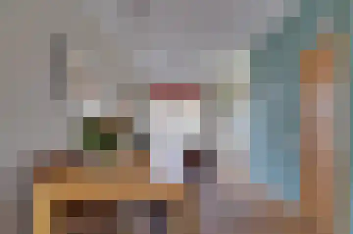 Harm Boomstraat 7 Assen thumbnail 8