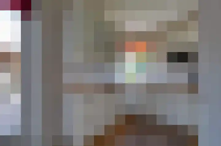 Harm Boomstraat 7 Assen thumbnail 9