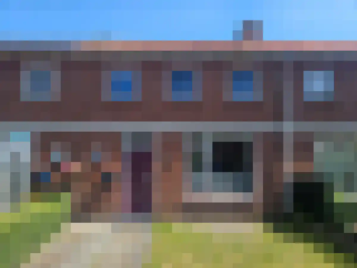Harm Heijeslaan 17 Nieuwe Pekela foto 2
