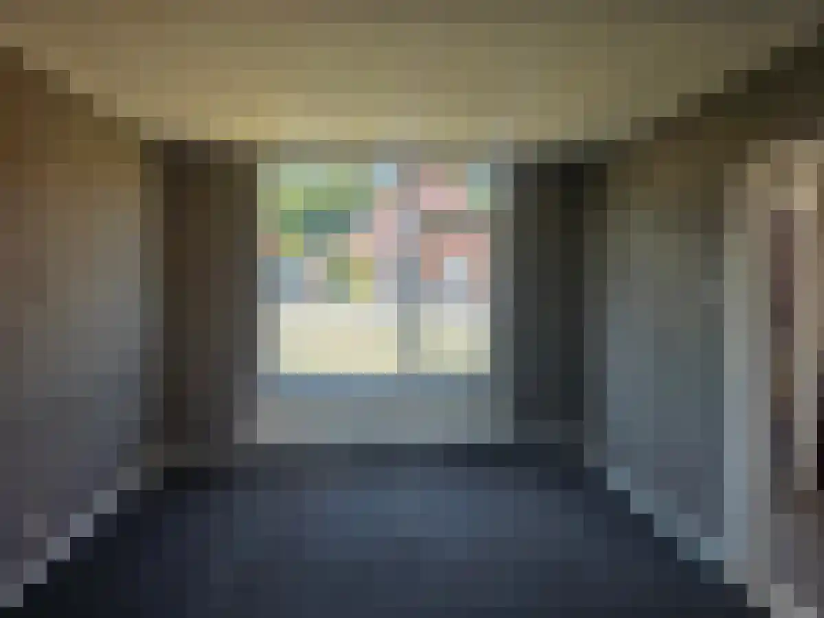 Harm Heijeslaan 17 Nieuwe Pekela thumbnail 4