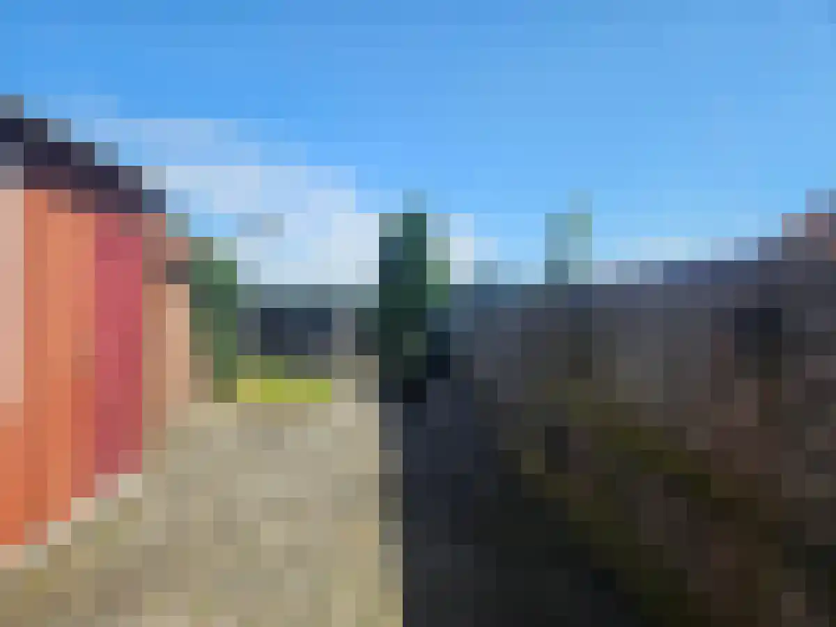 Harm Heijeslaan 17 Nieuwe Pekela thumbnail 5