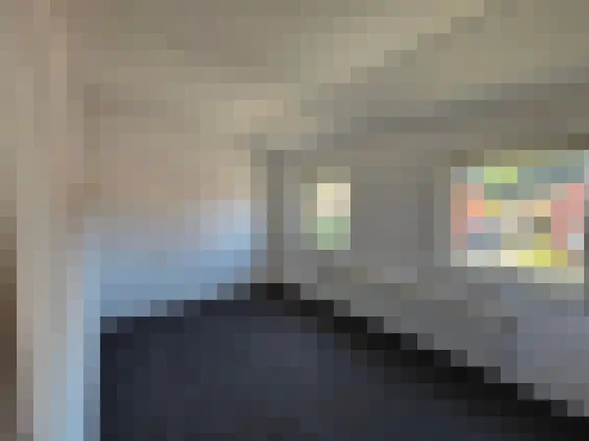 Harm Heijeslaan 17 Nieuwe Pekela thumbnail 6