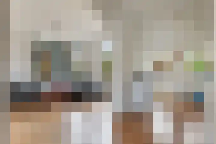 Harm Heijeslaan 28 Nieuwe Pekela thumbnail 11