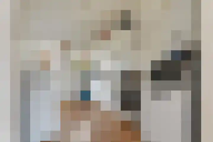 Harm Heijeslaan 28 Nieuwe Pekela thumbnail 12