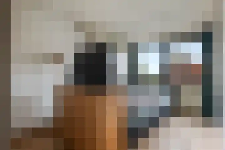 Harm Heijeslaan 28 Nieuwe Pekela thumbnail 16