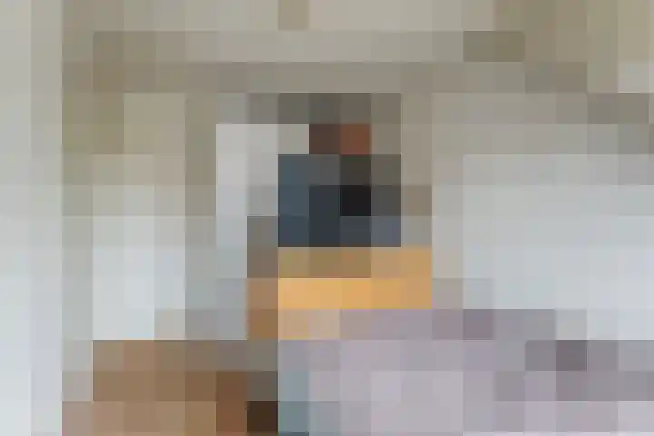 Harm Heijeslaan 28 Nieuwe Pekela thumbnail 17
