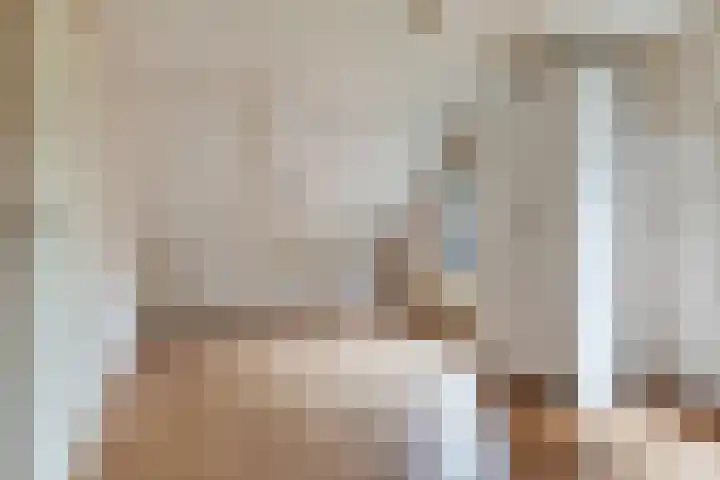 Harm Heijeslaan 28 Nieuwe Pekela thumbnail 18