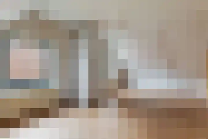 Harm Heijeslaan 28 Nieuwe Pekela thumbnail 19