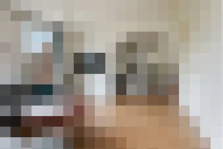 Harm Heijeslaan 28 Nieuwe Pekela foto 2