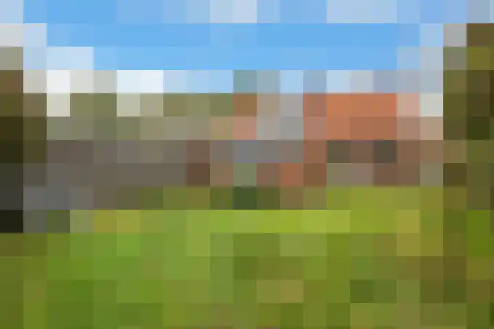 Harm Heijeslaan 28 Nieuwe Pekela thumbnail 22